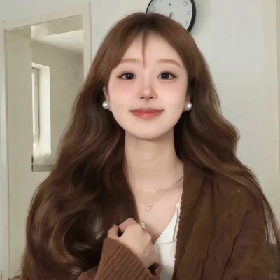 雾之渊