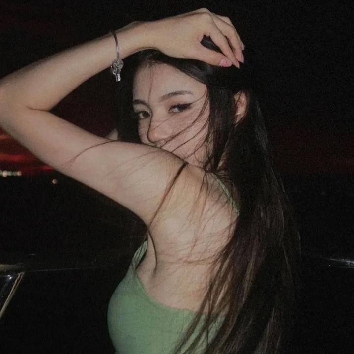 疵