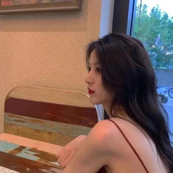 赦免