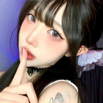 逃亡花