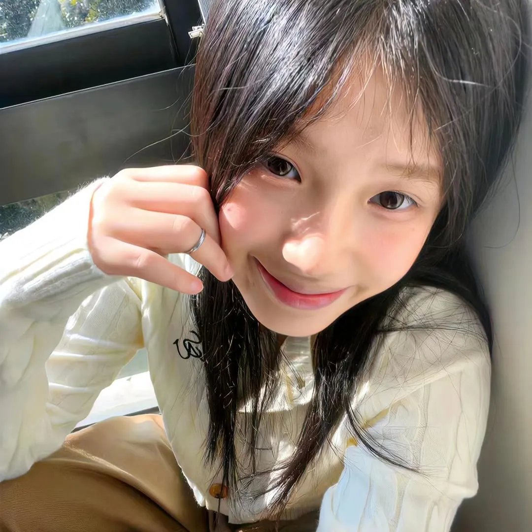 怨灵2