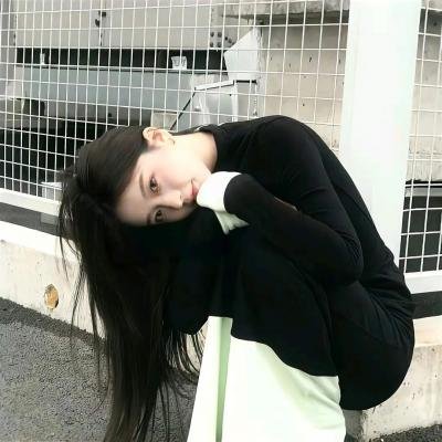 圣堂佳音