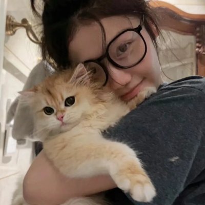 猪2021