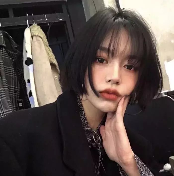 击倒数八