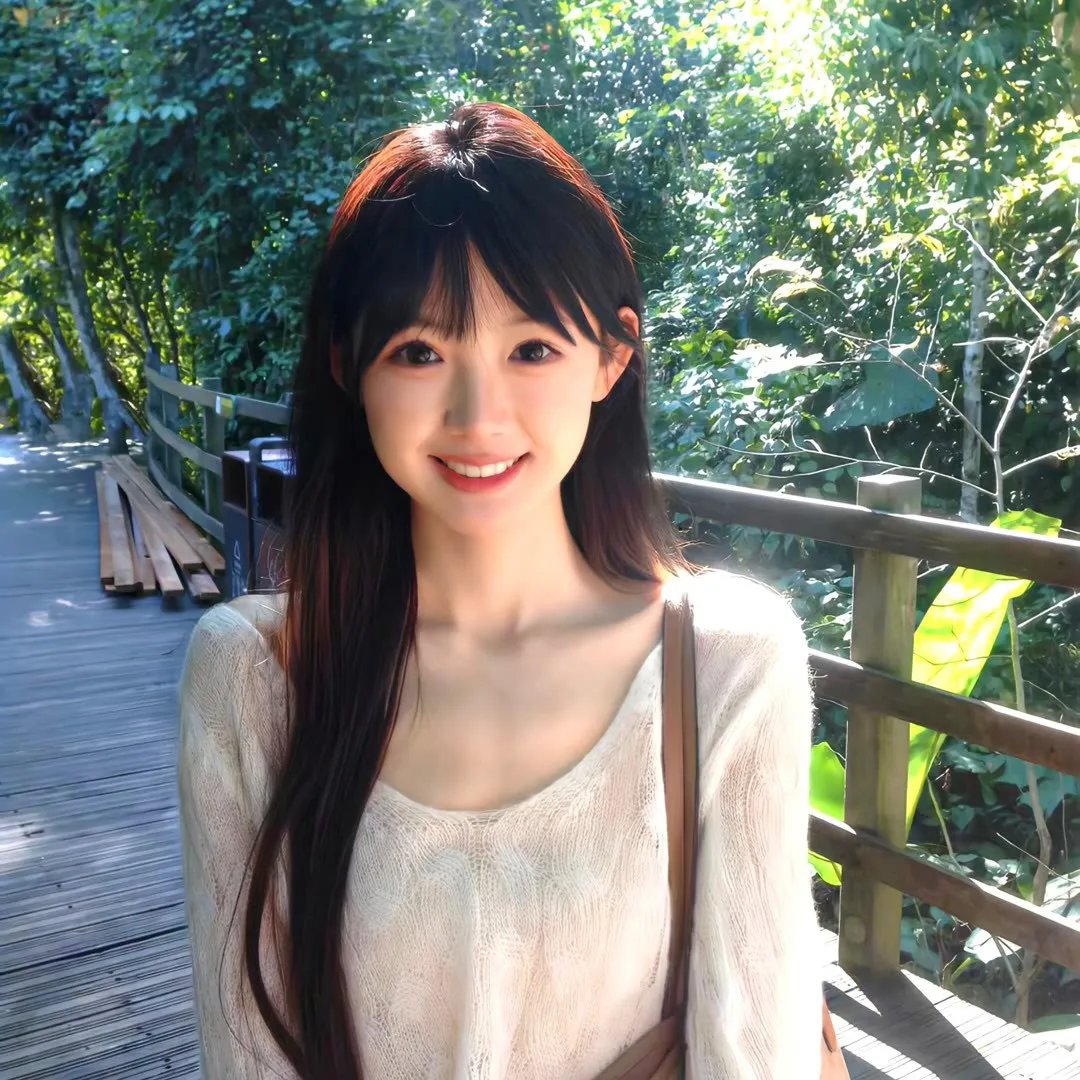 狱女
