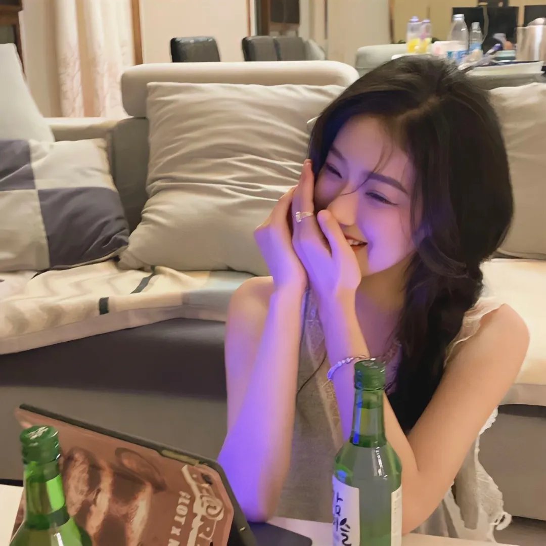 误杀瞒天记