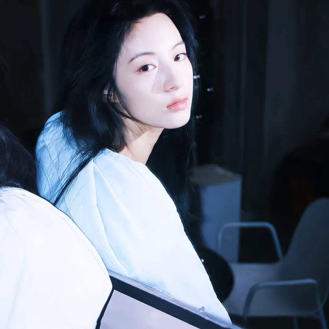 失踪2