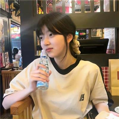 向夜屈服