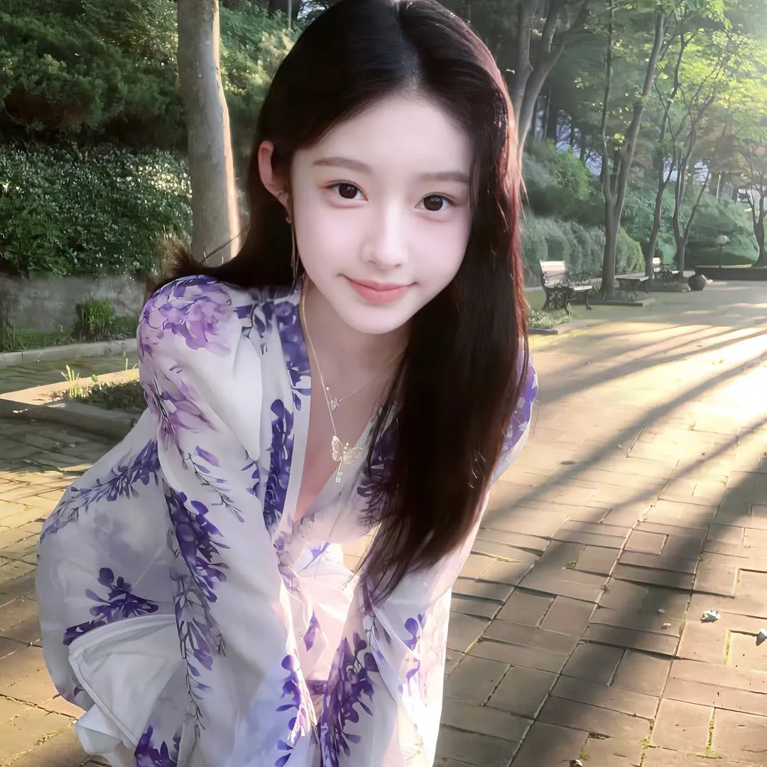 天生一对