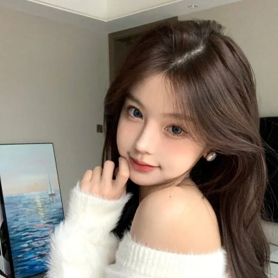 雪与熊